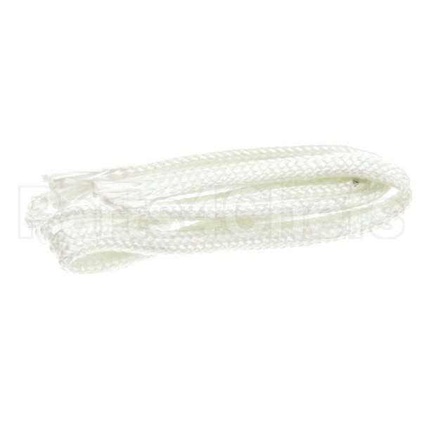 7125-0 Compatible Montague Insulation Sleeving, Sold Per Foot