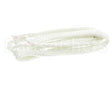 7125-0 Montague Insulation Sleeving--Per Foot