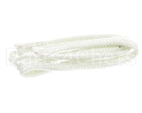 7125-0 Montague Insulation Sleeving--Per Foot