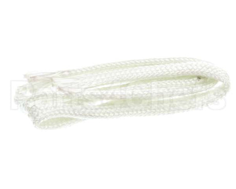 7125-0 Montague Insulation Sleeving--Per Foot