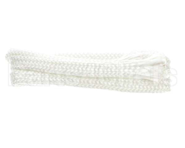 7125-0 Montague Insulation Sleeving--Per Foot