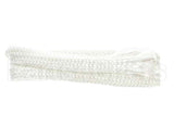 7125-0 Montague Insulation Sleeving--Per Foot