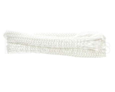 7125-0 Montague Insulation Sleeving--Per Foot