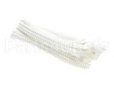 7125-0 Montague Insulation Sleeving--Per Foot