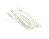 7125-0 Montague Insulation Sleeving--Per Foot