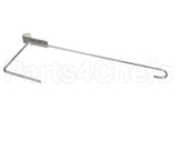 71252 Henny Penny Weld Assy-Element Hook