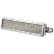 712529 Compatible Vulcan Infrared Burner