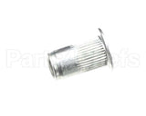 71253 Grindmaster Cecilware Rivnut, 8-32, Avk # Als3T-832-130