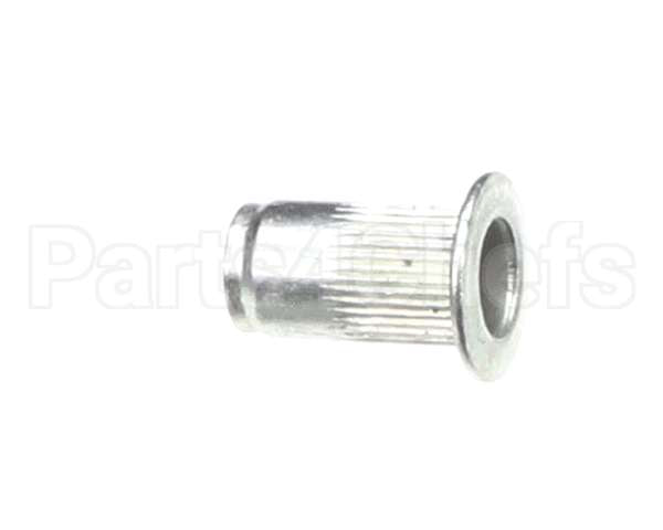 71253 Grindmaster Cecilware Rivnut, 8-32, Avk # Als3T-832-130