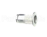 71253 Grindmaster Cecilware Rivnut, 8-32, Avk # Als3T-832-130