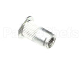 71253 Grindmaster Cecilware Rivnut, 8-32, Avk # Als3T-832-130