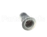 71253 Grindmaster Cecilware Rivnut, 8-32, Avk # Als3T-832-130