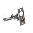 712545 Compatible Vulcan Pilot 6Ch-24Ch7