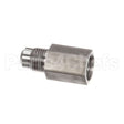 712577 Compatible Vulcan Hdrb Spec Pilot Fitting