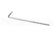 71258 Grindmaster Cecilware Tube, Spray-Gnb