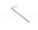 71258 Grindmaster Cecilware Tube, Spray-Gnb