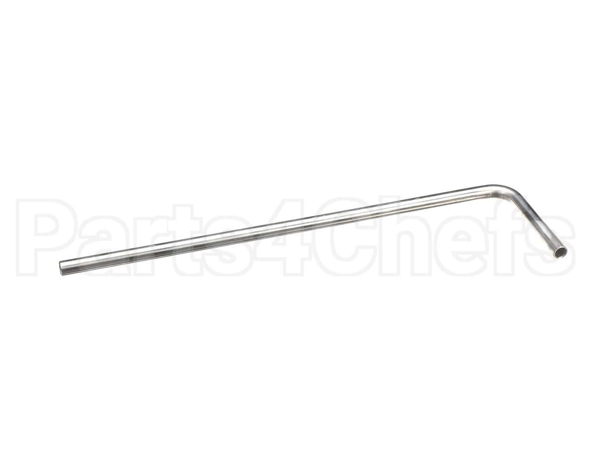 71258 Grindmaster Cecilware Tube, Spray-Gnb