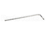 71258 Grindmaster Cecilware Tube, Spray-Gnb