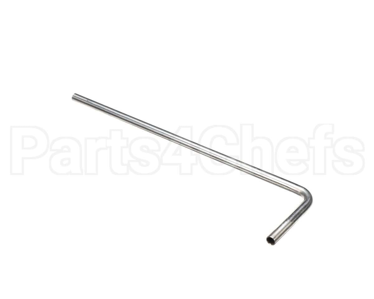 71258 Grindmaster Cecilware Tube, Spray-Gnb