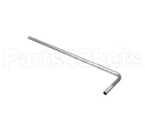 71258 Grindmaster Cecilware Tube, Spray-Gnb