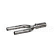 7126 Lancer Ss Ubend (2) 14 Barb X 38 Ba