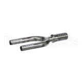 7126 Lancer Ss Ubend (2) 14 Barb X 38 Ba