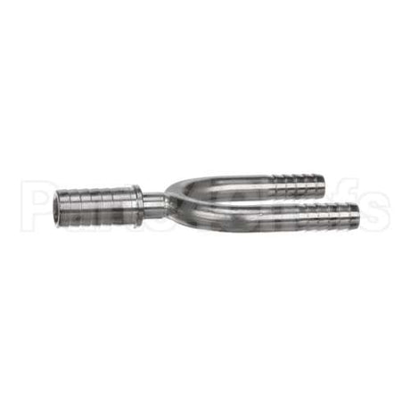 7126 Lancer Ss Ubend (2) 14 Barb X 38 Ba