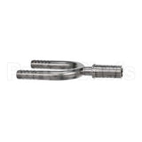 7126 Lancer Ss Ubend (2) 14 Barb X 38 Ba