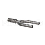 7126 Lancer Ss Ubend (2) 14 Barb X 38 Ba