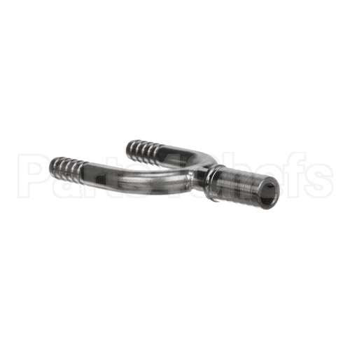 7126 Lancer Ss Ubend (2) 14 Barb X 38 Ba