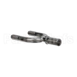 7126 Lancer Ss Ubend (2) 14 Barb X 38 Ba