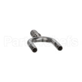 7126 Lancer Ss Ubend (2) 14 Barb X 38 Ba