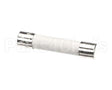 7127 Hardt Fuse Slow Blow 12Amp 1/4 X 1-1/4