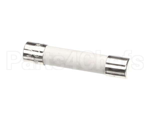 7127 Hardt Fuse Slow Blow 12Amp 1/4 X 1-1/4