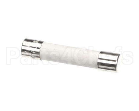 7127 Hardt Fuse Slow Blow 12Amp 1/4 X 1-1/4