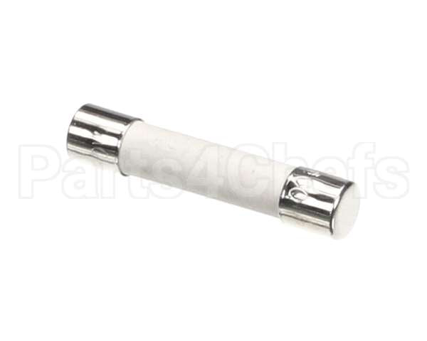 7127 Hardt Fuse Slow Blow 12Amp 1/4 X 1-1/4