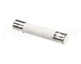 7127 Hardt Fuse Slow Blow 12Amp 1/4 X 1-1/4