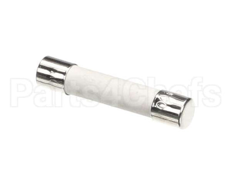 7127 Hardt Fuse Slow Blow 12Amp 1/4 X 1-1/4