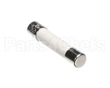7127 Hardt Fuse Slow Blow 12Amp 1/4 X 1-1/4