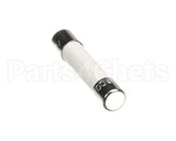 7127 Hardt Fuse Slow Blow 12Amp 1/4 X 1-1/4