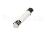 7127 Hardt Fuse Slow Blow 12Amp 1/4 X 1-1/4