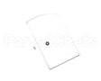 71277 Grindmaster Cecilware Hopper - Gnb Single Bean