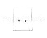 71277 Grindmaster Cecilware Hopper - Gnb Single Bean