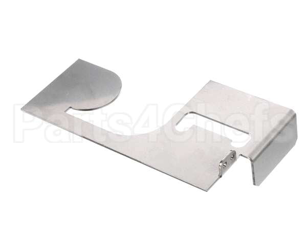 71279 Grindmaster Cecilware Shutoff, Bean-Gnb-10/11