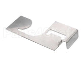 71279 Grindmaster Cecilware Shutoff, Bean-Gnb-10/11