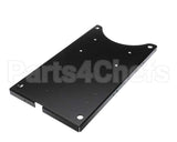 71285 Grindmaster Cecilware Base, Airpot Lg Blk