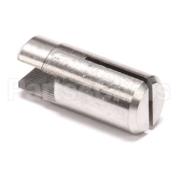 71288 Compatible Grindmaster Drive, Shear, T-303 S/S - Gnb