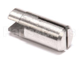 71288 Grindmaster Cecilware Drive, Shear, T-303 S/S - Gnb