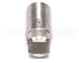 71288 Grindmaster Cecilware Drive, Shear, T-303 S/S - Gnb