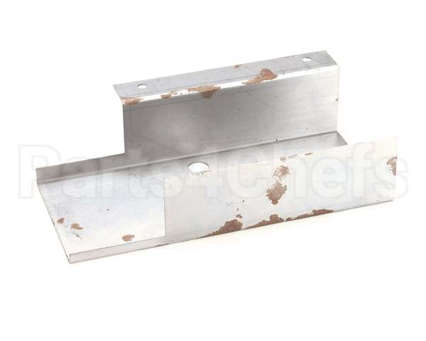 7129-3 Montague Burner Support 12 Thermostat C